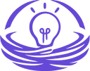 SmartNest